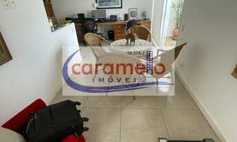 Imagem 5: APARTAMENTO RESIDENCIAL em SÃO PAULO - SP, VILA LEOPOLDINA