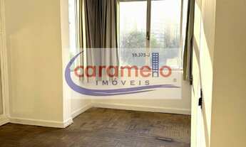 Imagem 5: APARTAMENTO RESIDENCIAL em SÃO PAULO - SP, HIGIENÓPOLIS