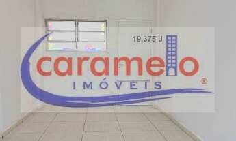 Imagem 5: APARTAMENTO RESIDENCIAL em SÃO PAULO - SP, SANTA CECÍLIA