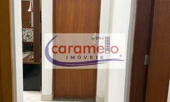 Imagem 7: CASA RESIDENCIAL em CAJAMAR - SP, PORTAIS (POLVILHO