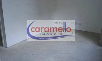 Imagem 7: APARTAMENTO RESIDENCIAL em SÃO PAULO - SP, PINHEIROS