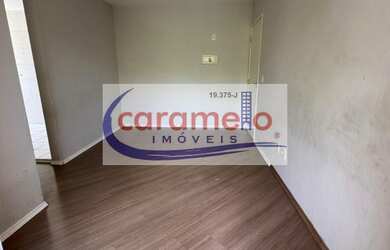 Imagem 6: APARTAMENTO RESIDENCIAL em SÃO PAULO - SP, VILA BARRETO