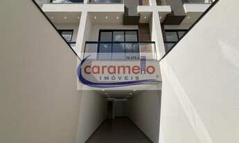 Imagem 6: CASA RESIDENCIAL em SÃO PAULO - SP, PARQUE SÃO DOMINGOS