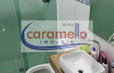 Imagem 14: CASA RESIDENCIAL em SÃO PAULO - SP, JARAGUÁ