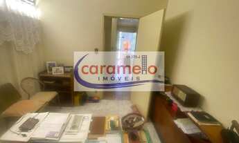 Imagem 5: CASA RESIDENCIAL em SÃO PAULO - SP, LAPA