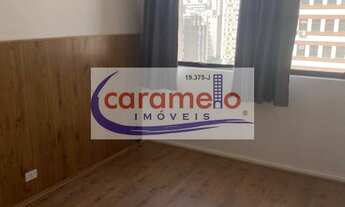 Imagem 5: APARTAMENTO RESIDENCIAL em SÃO PAULO - SP, ÁGUA BRANCA