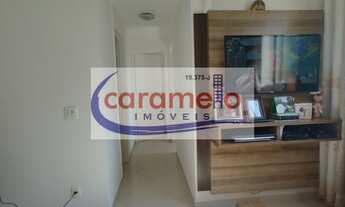 Imagem 5: APARTAMENTO RESIDENCIAL em SÃO PAULO - SP, JARDIM ÍRIS