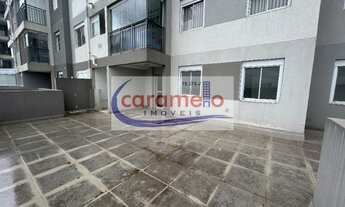 Imagem 7: Imperdível Apartamento à Venda em São Paulo-SP, Parque São Domingos: 3 quartos, 1 suíte, 2