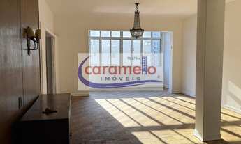 Imagem: APARTAMENTO RESIDENCIAL em SÃO PAULO