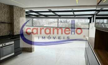 Imagem 3: APARTAMENTO RESIDENCIAL em SÃO PAULO - SP, BARRA FUNDA