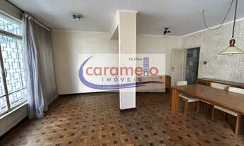 Imagem 6: Imperdível casa à venda em Perdizes, São Paulo-SP: 4 quartos, 2 salas, 3 banheiros, 2 vaga