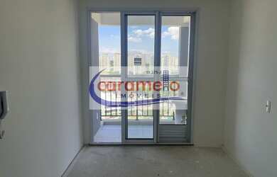 Imagem 2: APARTAMENTO RESIDENCIAL em SÃO PAULO - SP, LAPA