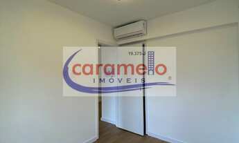 Imagem 3: APARTAMENTO RESIDENCIAL em SÃO PAULO - SP, CERQUEIRA CÉSAR