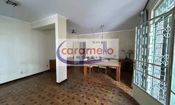 Imagem: Imperdível casa à venda em Perdizes, São