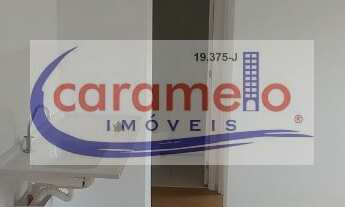 Imagem 2: APARTAMENTO RESIDENCIAL em SÃO PAULO - SP, VILA IPOJUCA