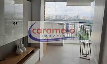 Imagem 2: APARTAMENTO RESIDENCIAL em SÃO PAULO - SP, PARQUE SÃO DOMINGOS