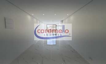 Imagem 5: CASA RESIDENCIAL em SÃO PAULO - SP, PARQUE SÃO DOMINGOS