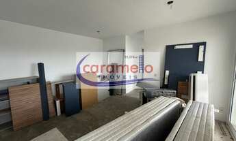 Imagem 3: Imperdível Apartamento à Venda em São Paulo-SP, Parque São Domingos: 3 quartos, 1 suíte, 2