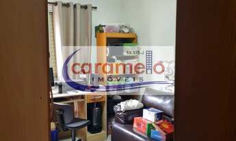 Imagem 6: APARTAMENTO RESIDENCIAL em SÃO PAULO - SP, VILA LEOPOLDINA