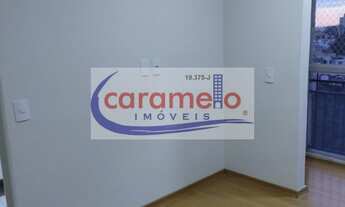 Imagem 7: APARTAMENTO RESIDENCIAL em SÃO PAULO - SP, PARQUE MARIA DOMITILA