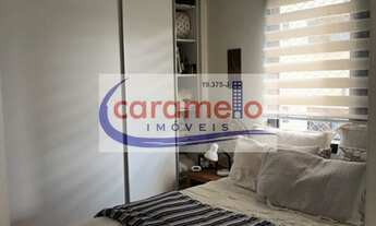 Imagem 5: APARTAMENTO RESIDENCIAL em SÃO PAULO - SP, VILA LEOPOLDINA