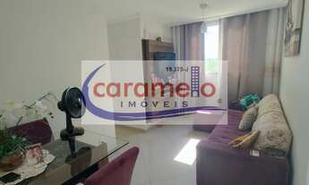 Imagem 4: APARTAMENTO RESIDENCIAL em SÃO PAULO - SP, JARDIM ÍRIS