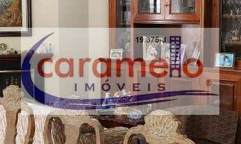 Imagem 5: APARTAMENTO RESIDENCIAL em SÃO PAULO - SP, SANTA CECÍLIA