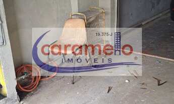 Imagem 3: SALAO COMERCIAL em SÃO PAULO - SP, VILA MANGALOT