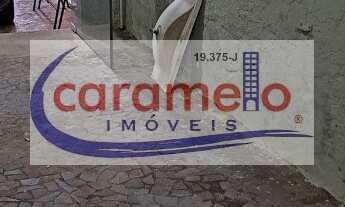 Imagem 5: SALAO COMERCIAL em SÃO PAULO - SP, VILA MANGALOT