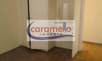 Imagem 2: APARTAMENTO RESIDENCIAL em SÃO PAULO - SP, PINHEIROS