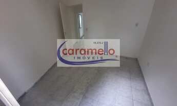 Imagem 3: CASA RESIDENCIAL em OSASCO - SP, MUTINGA