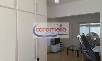 Imagem 7: APARTAMENTO RESIDENCIAL em SÃO PAULO - SP, ÁGUA BRANCA