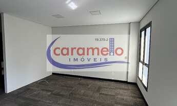 Imagem 7: SALA COMERCIAL em SÃO PAULO - SP, VILA HAMBURGUESA