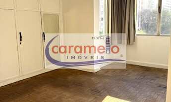 Imagem 6: APARTAMENTO RESIDENCIAL em SÃO PAULO - SP, HIGIENÓPOLIS