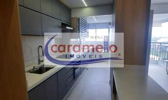 Imagem 7: APARTAMENTO RESIDENCIAL em SÃO PAULO - SP, PARQUE SÃO DOMINGOS