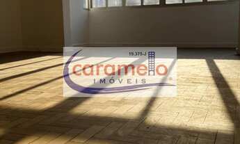 Imagem 2: APARTAMENTO RESIDENCIAL em SÃO PAULO - SP, HIGIENÓPOLIS