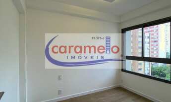 Imagem 2: APARTAMENTO RESIDENCIAL em SÃO PAULO - SP, CERQUEIRA CÉSAR