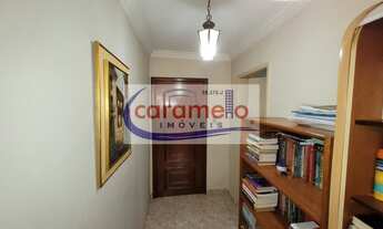 Imagem 3: APARTAMENTO RESIDENCIAL em SÃO PAULO - SP, PINHEIROS