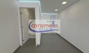 Imagem 3: CASA RESIDENCIAL em SÃO PAULO - SP, PARQUE SÃO DOMINGOS