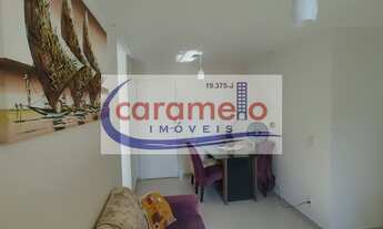 Imagem 3: APARTAMENTO RESIDENCIAL em SÃO PAULO - SP, JARDIM ÍRIS