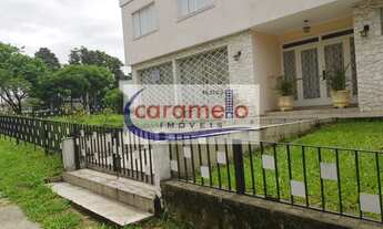 Imagem: CASA RESIDENCIAL em SÃO PAULO - SP, ALTO