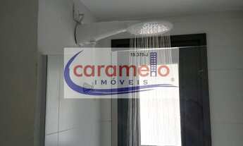 Imagem 5: APARTAMENTO RESIDENCIAL em SÃO PAULO - SP, CERQUEIRA CÉSAR