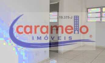 Imagem 4: APARTAMENTO RESIDENCIAL em SÃO PAULO - SP, SANTA CECÍLIA