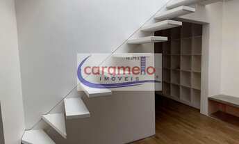 Imagem 2: CASA RESIDENCIAL em SÃO PAULO - SP, SUMAREZINHO