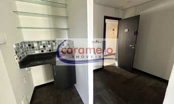 Imagem 4: SALA COMERCIAL em SÃO PAULO - SP, VILA HAMBURGUESA