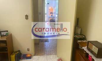 Imagem 6: CASA RESIDENCIAL em SÃO PAULO - SP, LAPA