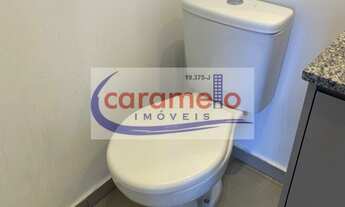 Imagem 6: APARTAMENTO RESIDENCIAL em SÃO PAULO - SP, CERQUEIRA CÉSAR