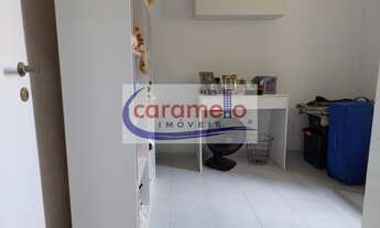 Imagem 5: CASA RESIDENCIAL em SÃO PAULO - SP, VILA LEOPOLDINA