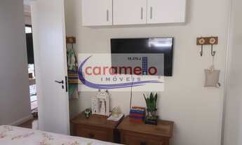 Imagem 7: APARTAMENTO RESIDENCIAL em SÃO PAULO - SP, VILA LEOPOLDINA