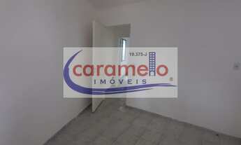 Imagem 2: CASA RESIDENCIAL em OSASCO - SP, MUTINGA